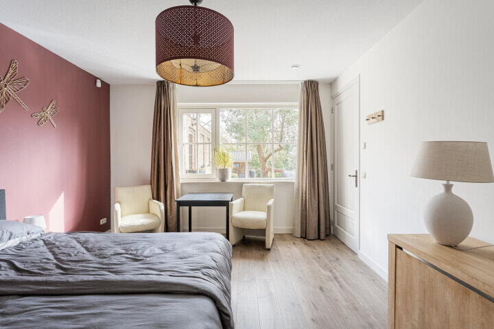 Foto 16 - Bergsteinlaan 5, Tuk