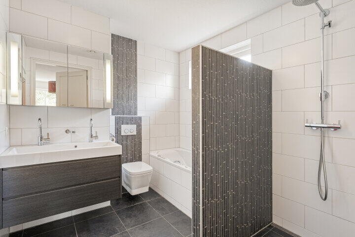 Foto 17 - Bergsteinlaan 5, Tuk