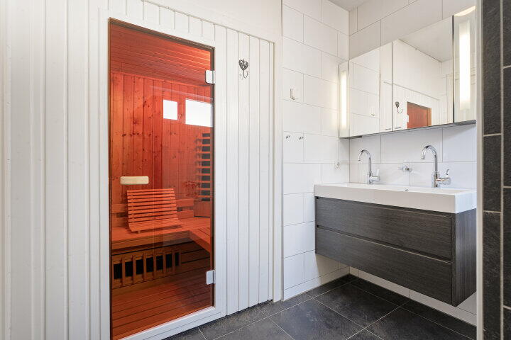 Foto 18 - Bergsteinlaan 5, Tuk