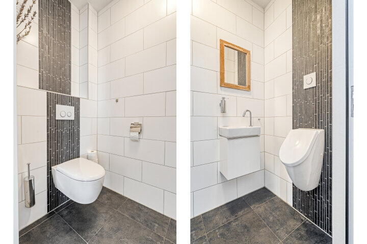 Foto 20 - Bergsteinlaan 5, Tuk