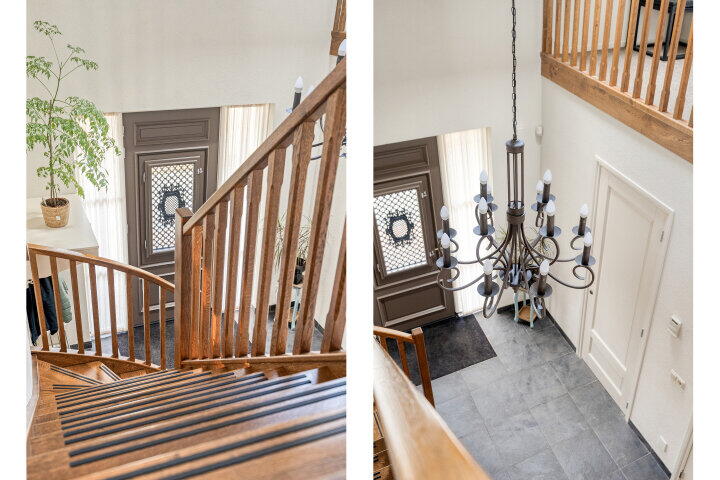 Foto 21 - Bergsteinlaan 5, Tuk