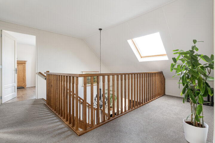 Foto 22 - Bergsteinlaan 5, Tuk