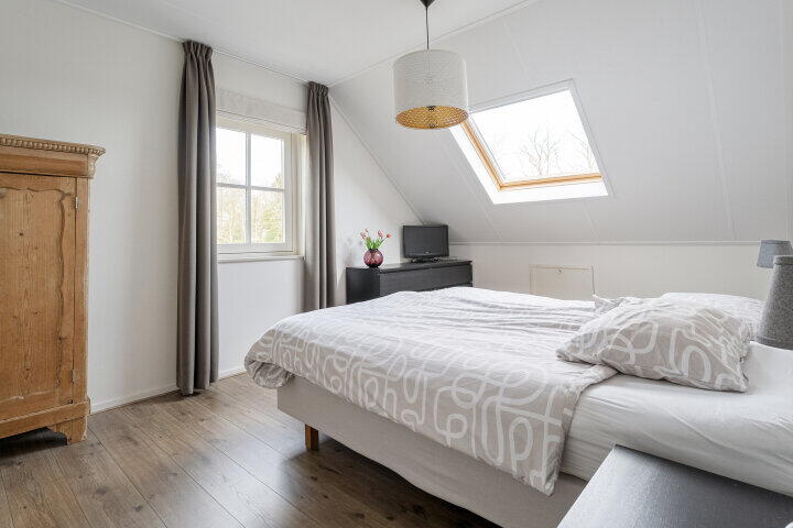 Foto 23 - Bergsteinlaan 5, Tuk