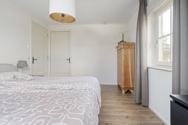 Foto 24 - Bergsteinlaan 5, Tuk