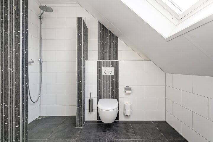 Foto 31 - Bergsteinlaan 5, Tuk