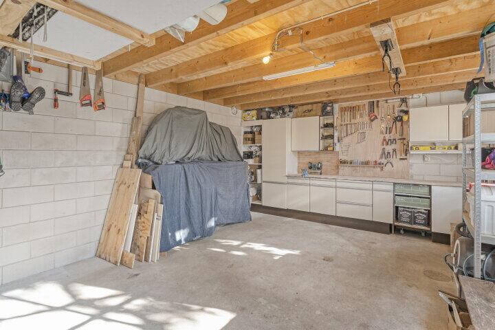 Foto 33 - Bergsteinlaan 5, Tuk