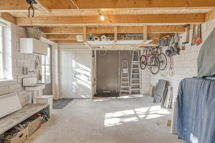 Foto 34 - Bergsteinlaan 5, Tuk