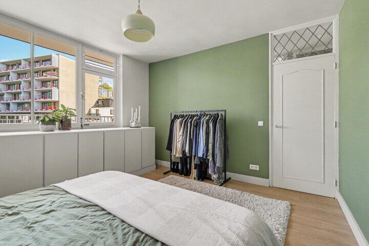Foto 30 – Bergstraat 59, Arnhem