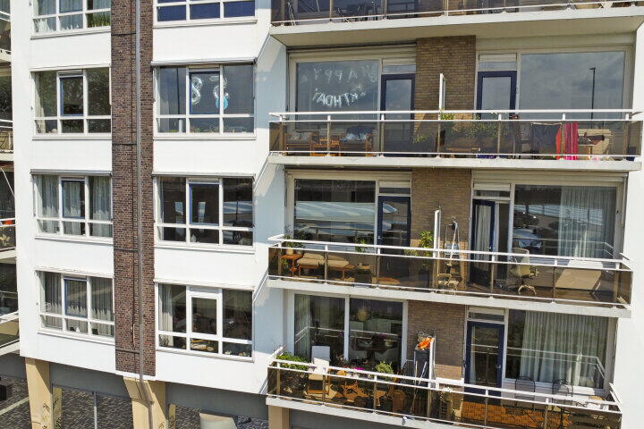 Foto 40 – Bergstraat 59, Arnhem