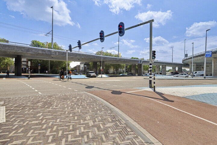 Foto 47 – Bergstraat 59, Arnhem