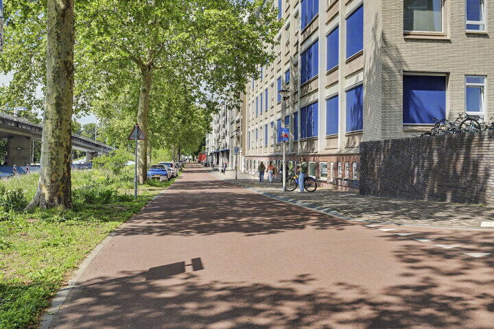 Foto 48 – Bergstraat 59, Arnhem