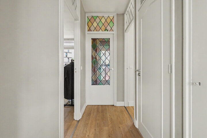 Foto 8 – Bergstraat 59, Arnhem