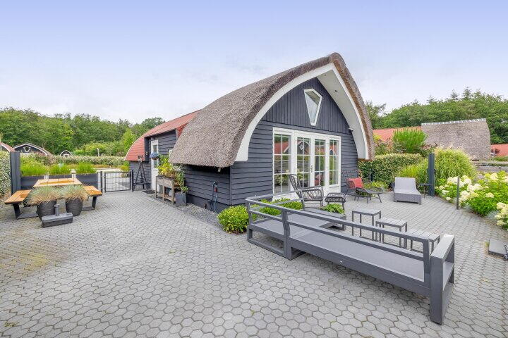 Foto 30 – Bergweg 76 R 479, Baars