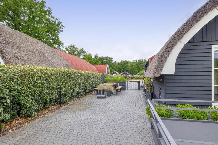 Foto 33 – Bergweg 76 R 479, Baars