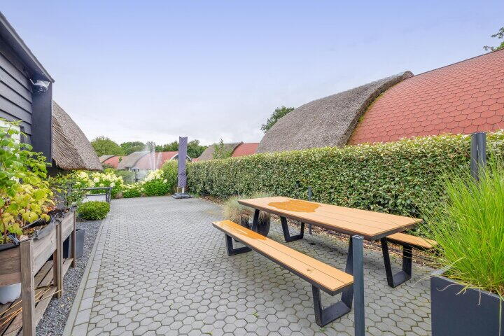 Foto 34 – Bergweg 76 R 479, Baars