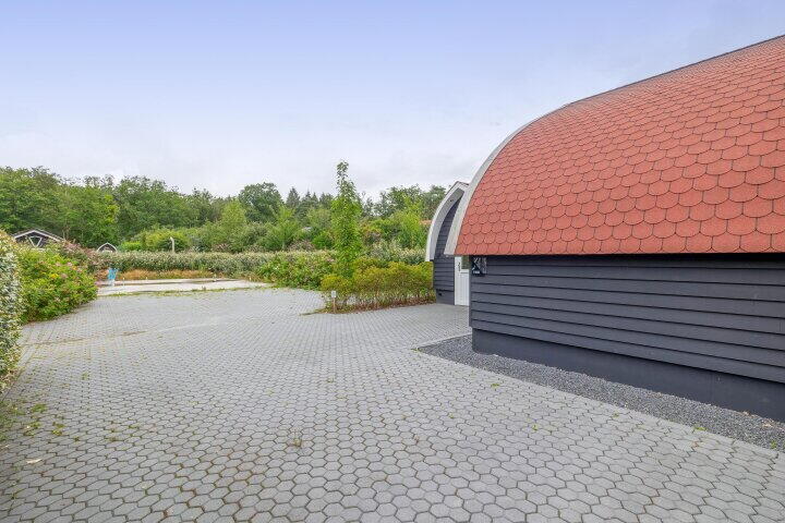 Foto 35 – Bergweg 76 R 479, Baars