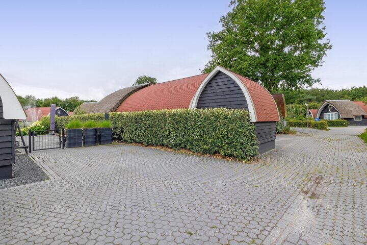 Foto 36 – Bergweg 76 R 479, Baars
