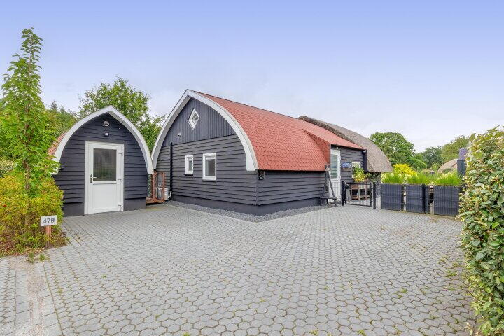Foto 38 – Bergweg 76 R 479, Baars