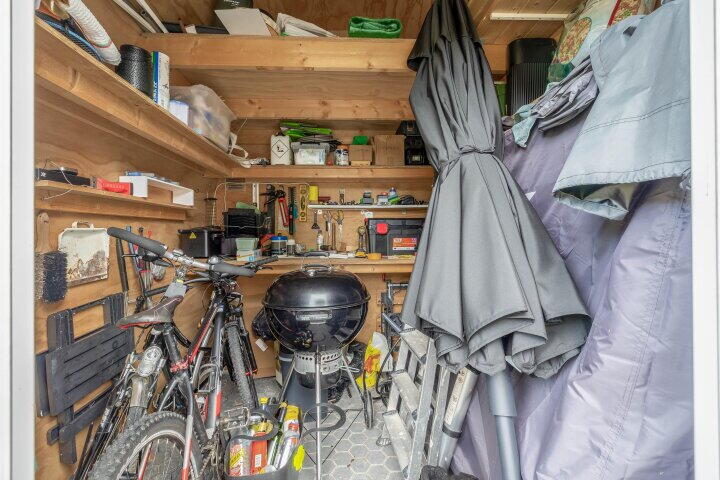 Foto 39 – Bergweg 76 R 479, Baars