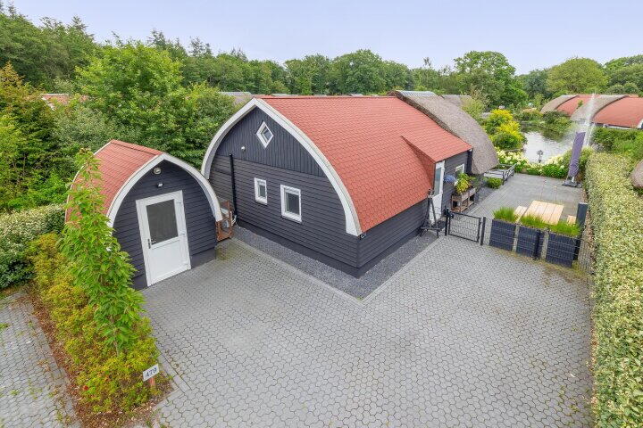 Foto 40 – Bergweg 76 R 479, Baars