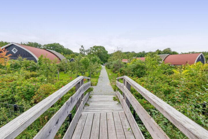 Foto 41 – Bergweg 76 R 479, Baars