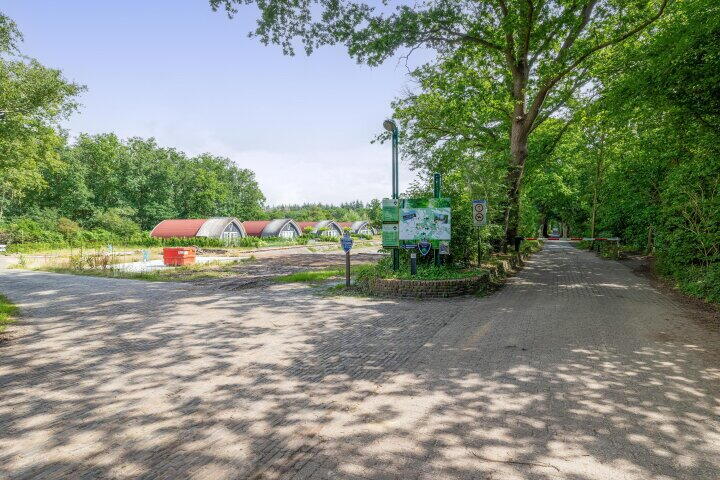 Foto 42 – Bergweg 76 R 479, Baars