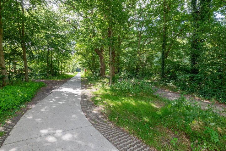 Foto 43 – Bergweg 76 R 479, Baars