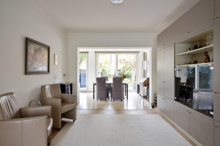 Foto 11 - Bergweg 11, Maastricht