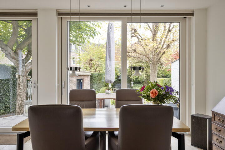 Foto 12 - Bergweg 11, Maastricht