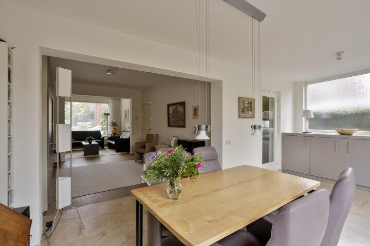 Foto 13 - Bergweg 11, Maastricht