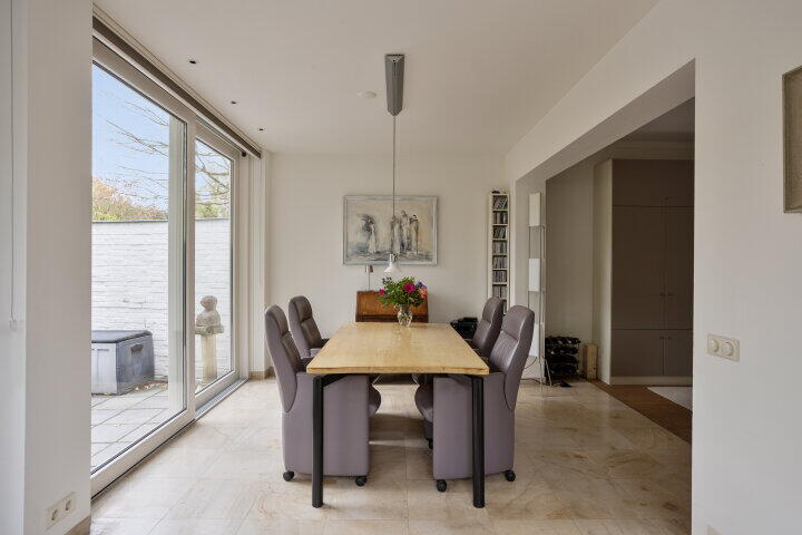 Foto 14 - Bergweg 11, Maastricht