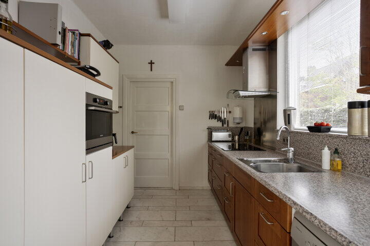 Foto 15 - Bergweg 11, Maastricht