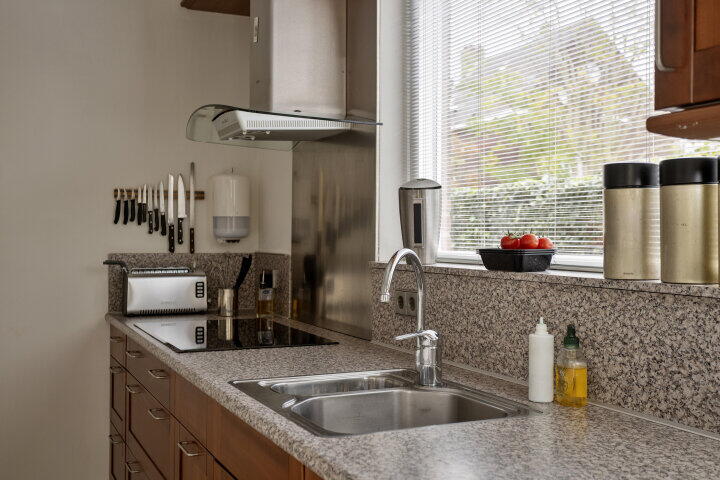 Foto 16 - Bergweg 11, Maastricht