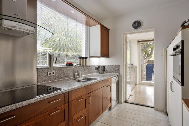 Foto 17 - Bergweg 11, Maastricht