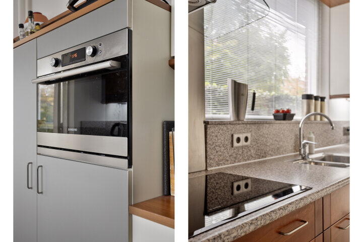 Foto 18 - Bergweg 11, Maastricht