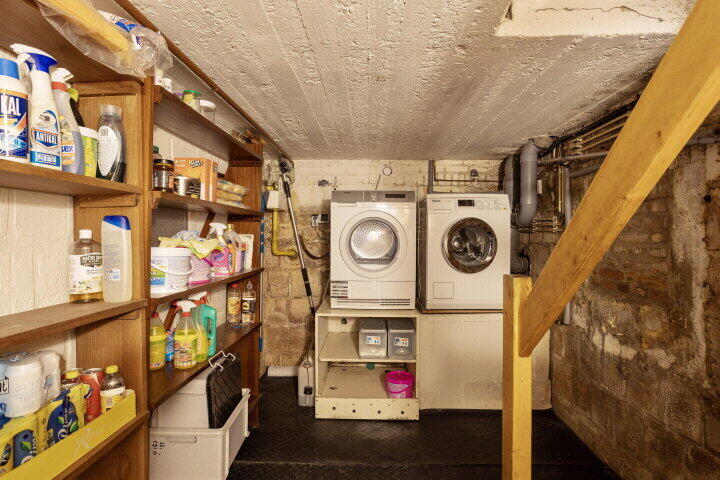 Foto 19 - Bergweg 11, Maastricht