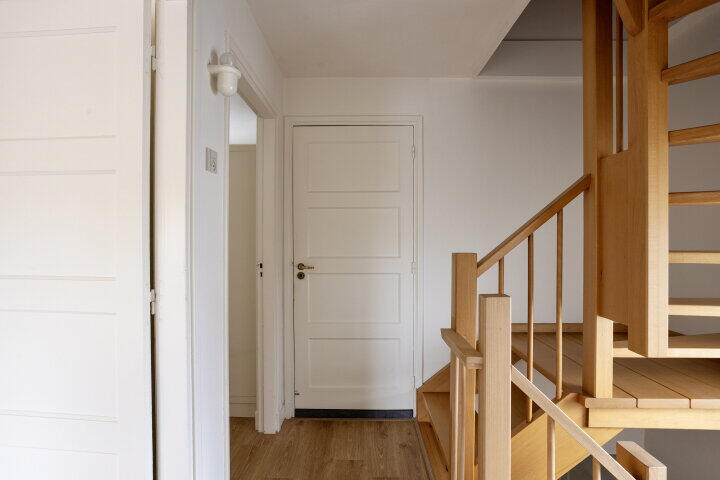 Foto 20 - Bergweg 11, Maastricht