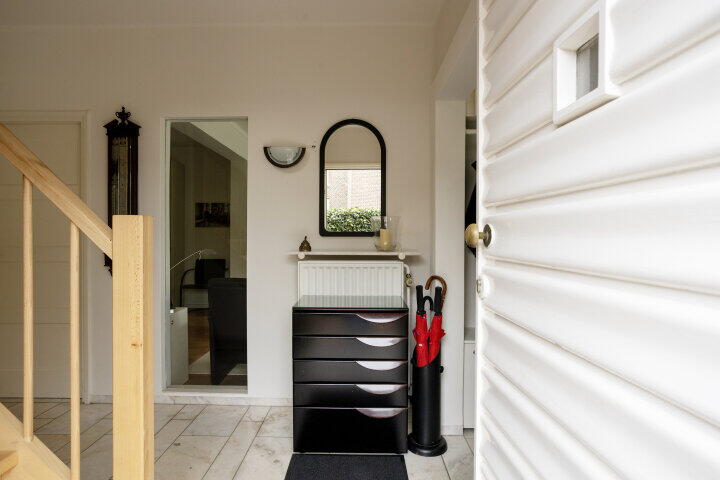 Foto 3 - Bergweg 11, Maastricht