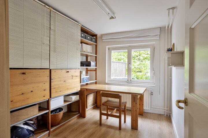 Foto 21 - Bergweg 11, Maastricht