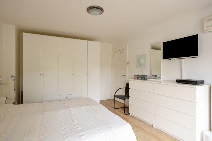 Foto 22 - Bergweg 11, Maastricht