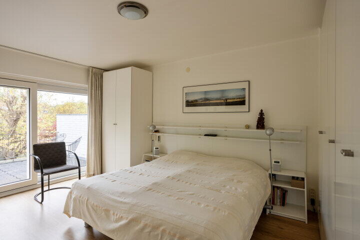 Foto 23 - Bergweg 11, Maastricht