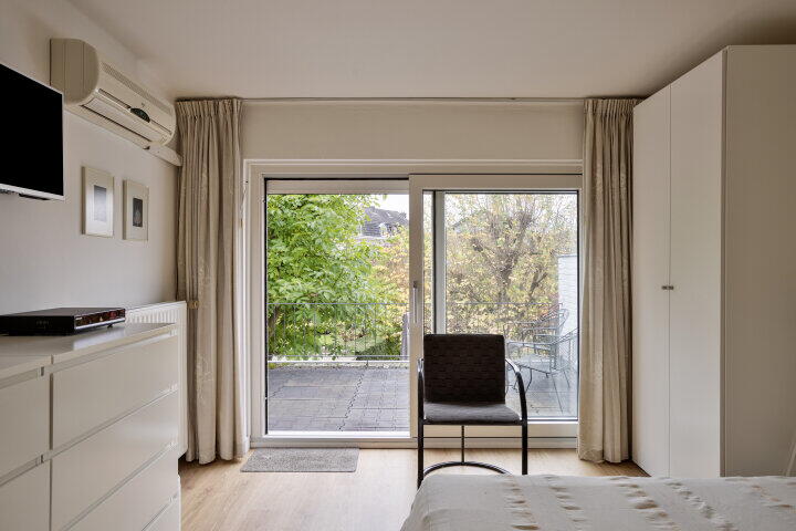 Foto 24 - Bergweg 11, Maastricht