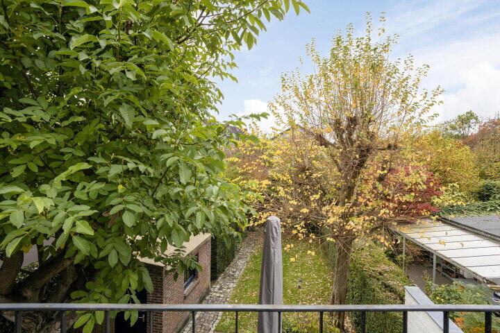 Foto 26 - Bergweg 11, Maastricht