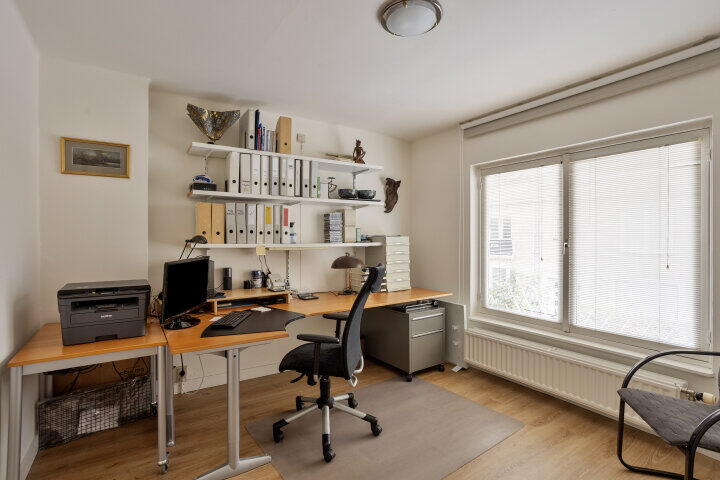 Foto 27 - Bergweg 11, Maastricht