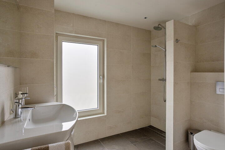 Foto 28 - Bergweg 11, Maastricht