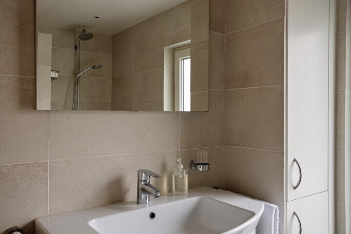 Foto 29 - Bergweg 11, Maastricht