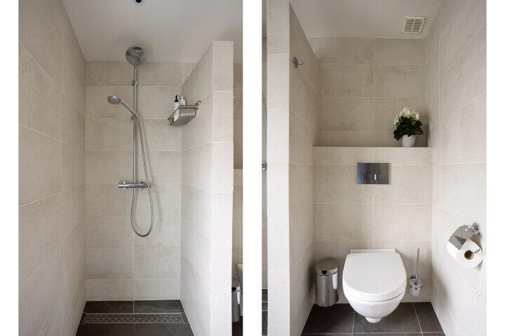 Foto 30 - Bergweg 11, Maastricht