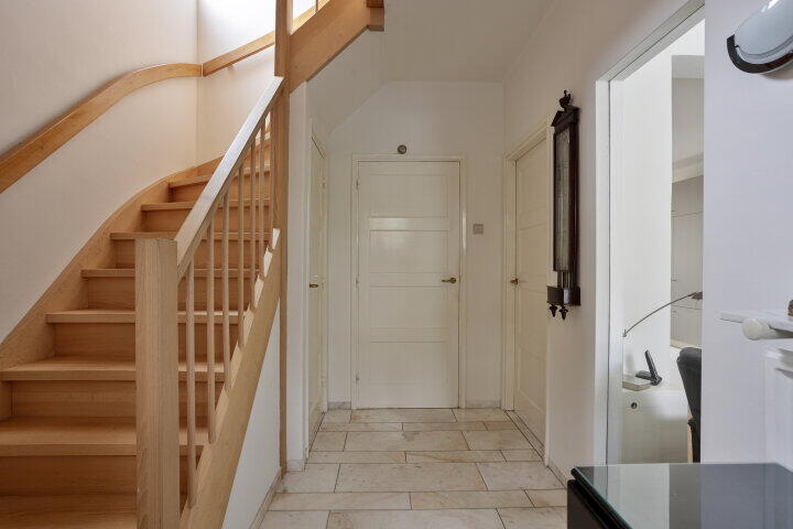 Foto 4 - Bergweg 11, Maastricht