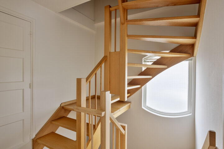 Foto 31 - Bergweg 11, Maastricht