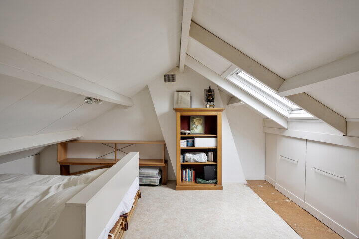 Foto 32 - Bergweg 11, Maastricht